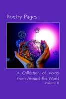 Poetry Pages