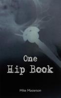 One Hip Book