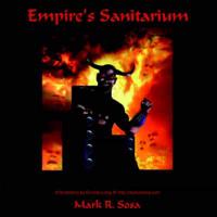 Empire's Sanitarium