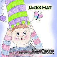 Jack's Hat