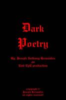 Dark Poetry