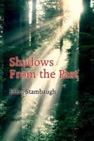 Shadows From the Past