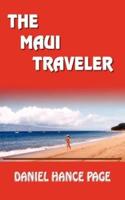 THE MAUI TRAVELER