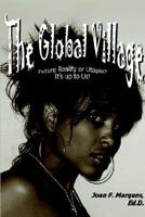 The Global Village