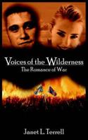 Voices of the Wilderness