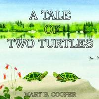 A Tale of Two Turtles