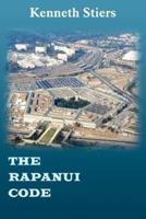 The Rapanui Code