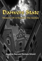 Danvers State: Memoirs of a Nurse in the Asylum