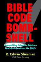 Bible Code Bombshell