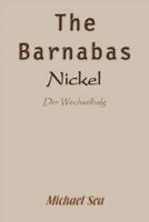 The Barnabas Nickel:  Der Wechselbalg