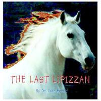 The Last Lipizzan