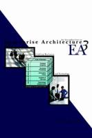 An Introduction to Enterprise Architecture