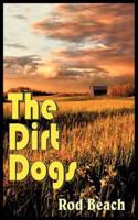 The Dirt Dogs