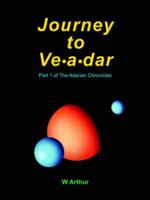 Journey to Ve.a.Dar