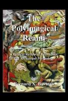 The Polyimagical Realm