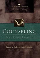 Counseling