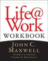 Life@work Workbook