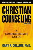 Christian Counseling