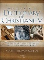 Nelson's Dictionary of Christianity