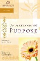 Wof: Understanding Purpose - S