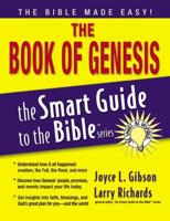 The Book of Genesis