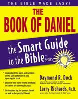 Daniel Smart Guide