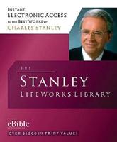 Stanley Lifeworks Library