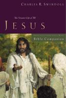 Great Lives: Jesus Workbook