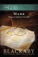 The Gospel of Mark