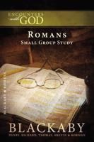 EWGS: ROMANS