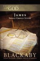 EWGS: James