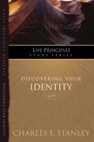 Discovering Your Identity