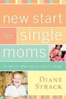 New Start for Single Moms Kit