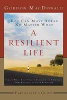 Resilient Life Participant&#39;s Guide