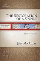The Restoration of a Sinner