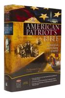 The American Patriot's Bible