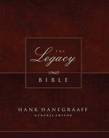 The Legacy Bible