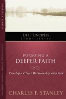 LPSG: Pursuing a Deeper Faith