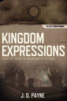 Kingdom Expressions