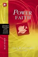 Power Faith