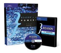 Reason 2.5 Music Master Kit