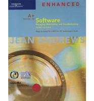 Guide to Softwareenhn