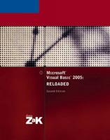 Microsoft Visual Basic 2005: RELOADED