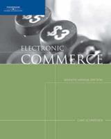 Electronic Commerce