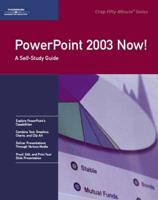 PowerPoint 2003 Now!
