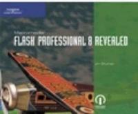 Macromedia Flash Professional 8 Revealed