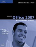 Microsoft Office 2007