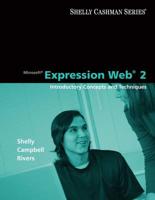 Microsoft Expression Web 2