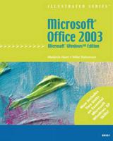 Microsoft Office 2003