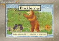 Blackberries